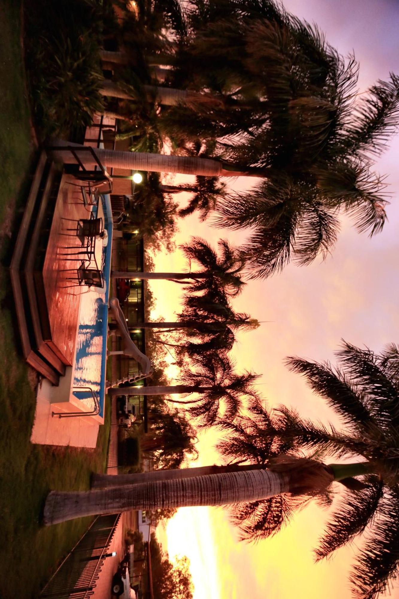 Goondiwindi Motel Экстерьер фото
